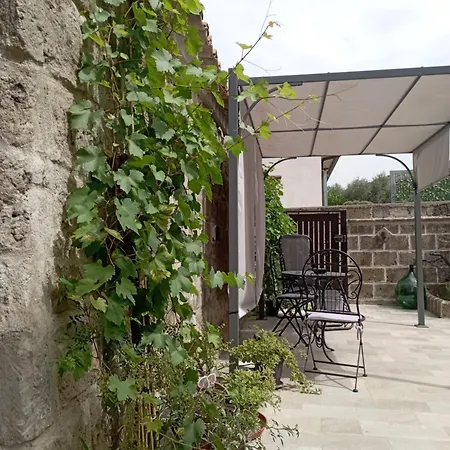 Il Ponticello 3*