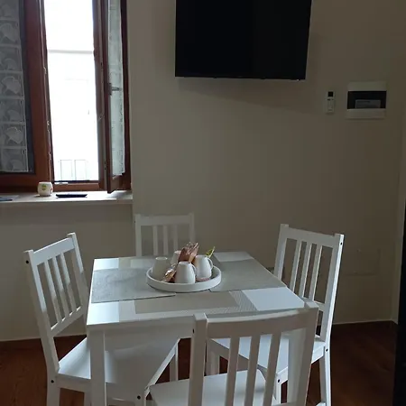 Il Ponticello 3* Gradillo