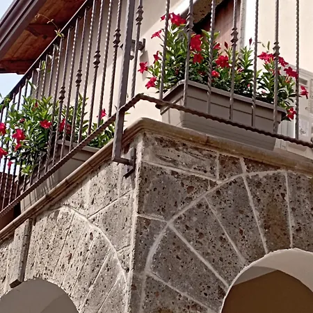 Il Ponticello