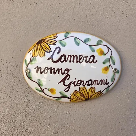 Il Ponticello 3*