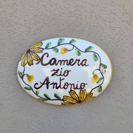 Il Ponticello