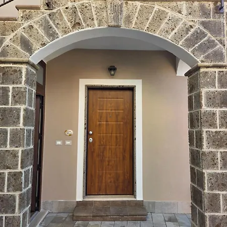 Bed and Breakfast Il Ponticello 3*
