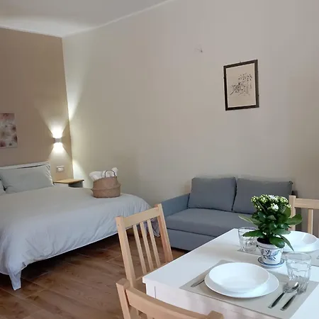 Il Ponticello 3*