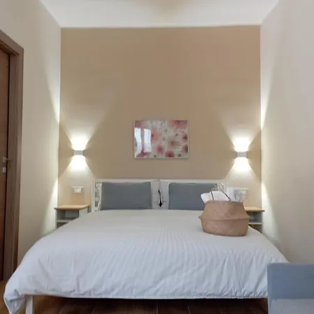 Il Ponticello Gradillo