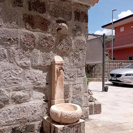 Il Ponticello 3*