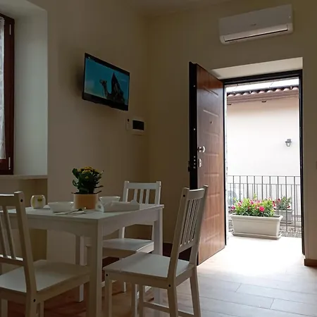 Il Ponticello