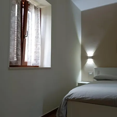 Il Ponticello