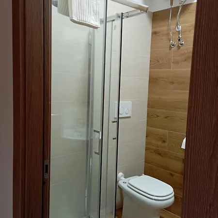 Bed and Breakfast Il Ponticello Gradillo